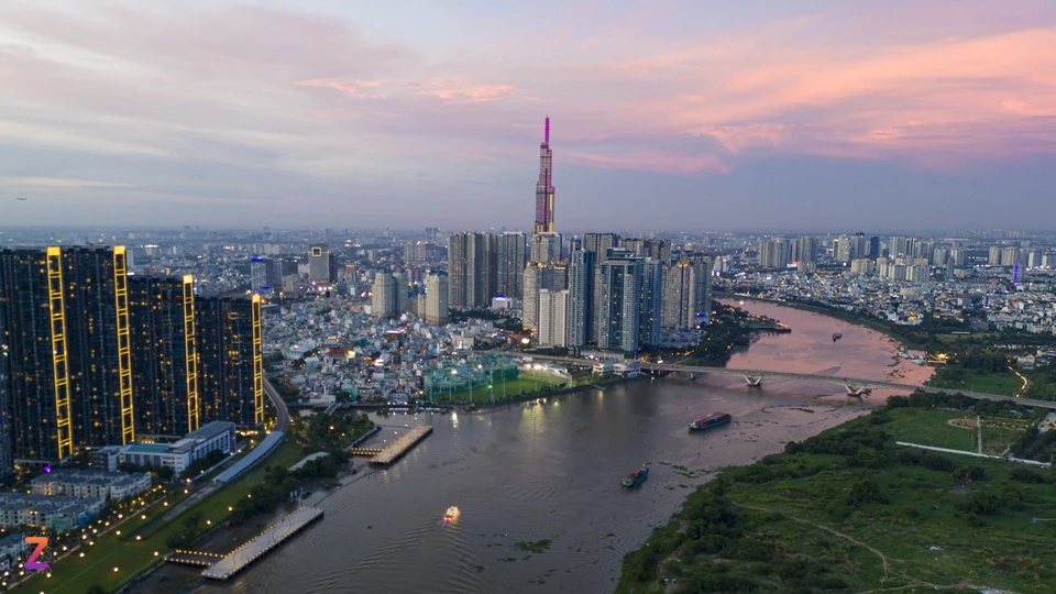 Thị Trường Lao Động: Cung Đuổi Cầu - Trầy Trật Tuyển Dụng hình ảnh 1