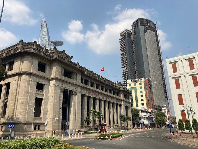 HCMC Bank, Firms Build Connections To Enable Credit Access hình ảnh 1
