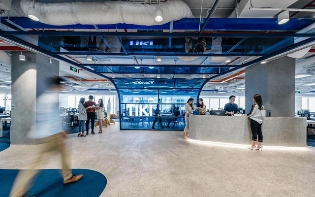 E-Commerce Platforms May Soon Pay Tax For Sellers hình ảnh 4