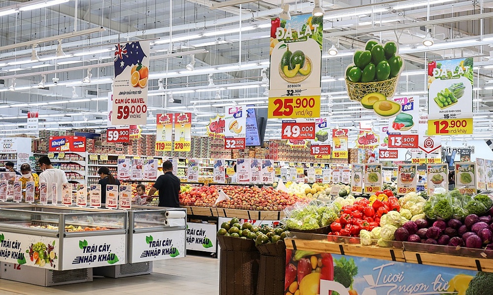 VAT Reduction Should Continue Untill Mid-2025 hình ảnh 7