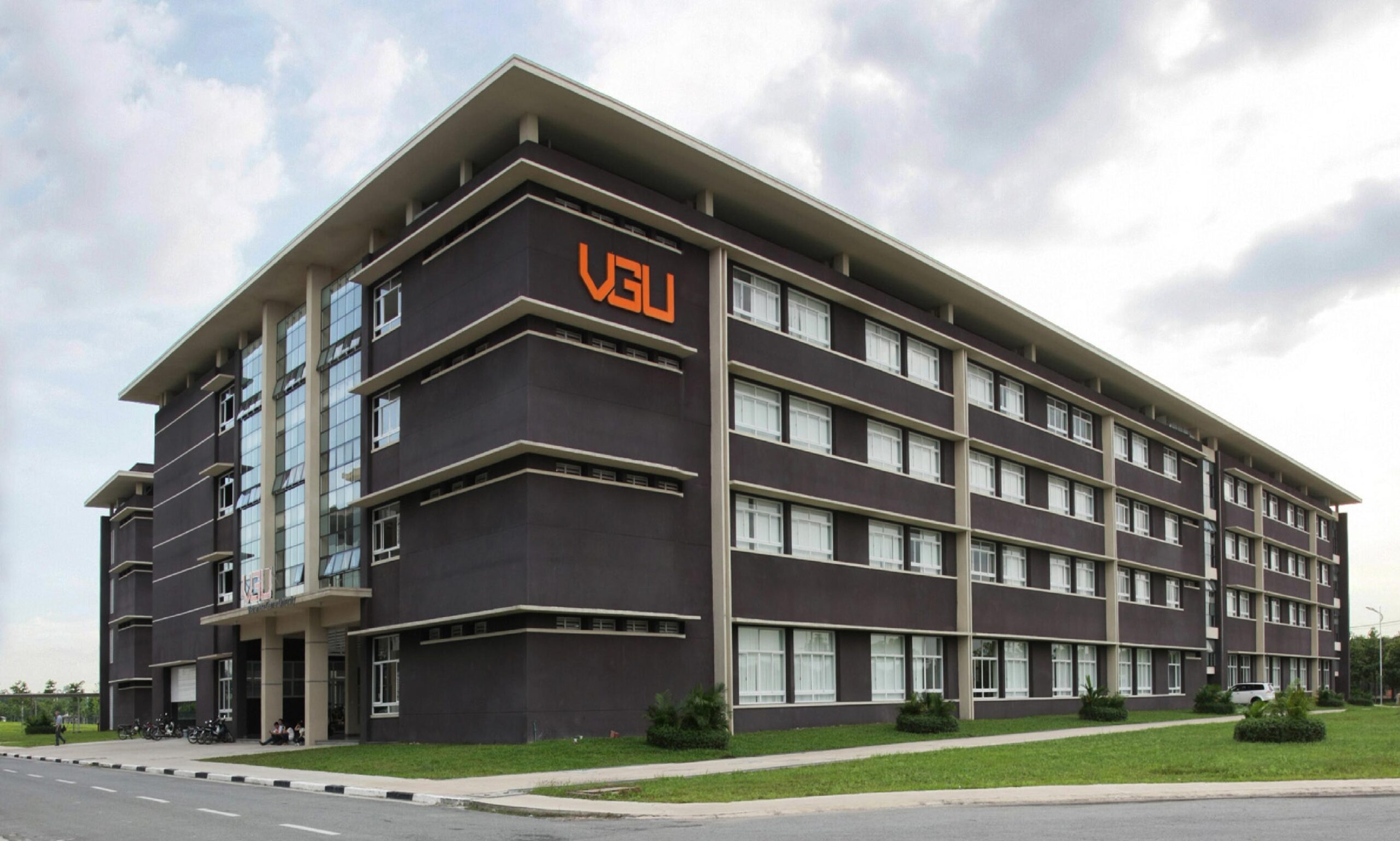 New Decree To Overhaul Investment In Education hình ảnh 1