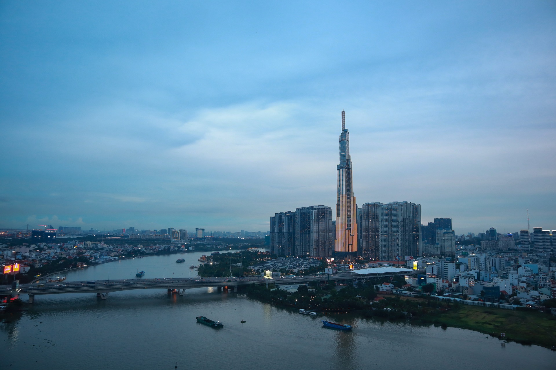 Đầu Tư Tư Nhân Là Động Lực Tăng Trưởng Của Năm 2025 4 Đầu Tư Tư Nhân Là Động Lực Tăng Trưởng Của Năm 2025 hình ảnh 4