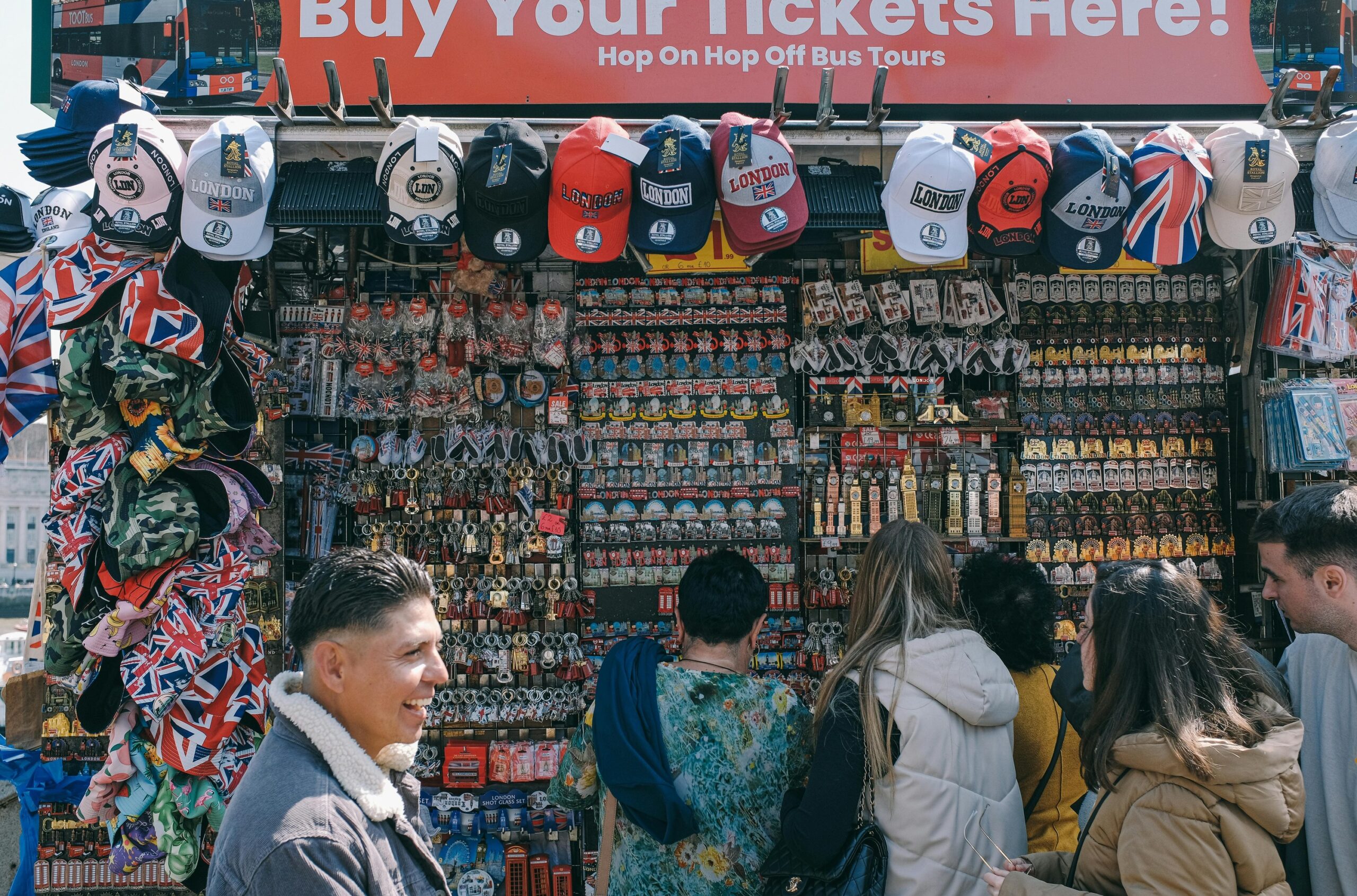 CPTPP Enhances Trade Cooperation For Viet Nam, UK hình ảnh 2