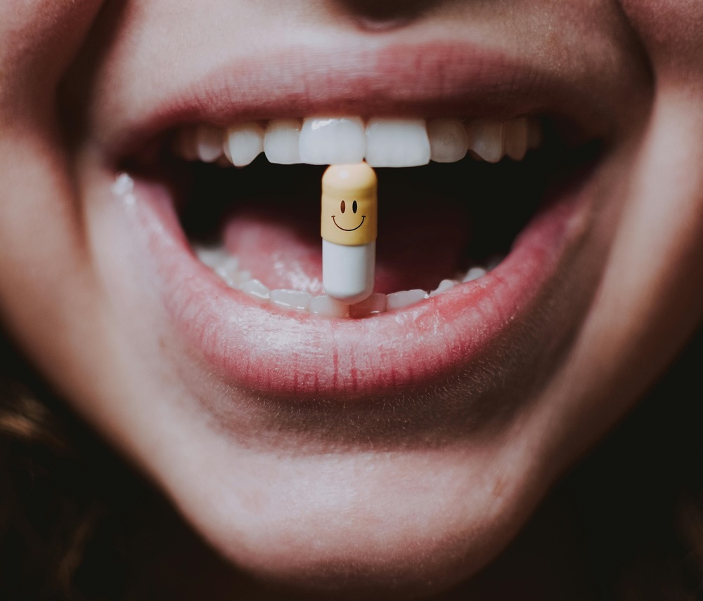 Thuốc Tamiflu Khan Hàng, "Loạn" Giá 3 Thuốc Tamiflu Khan Hàng, "Loạn" Giá hình ảnh 3