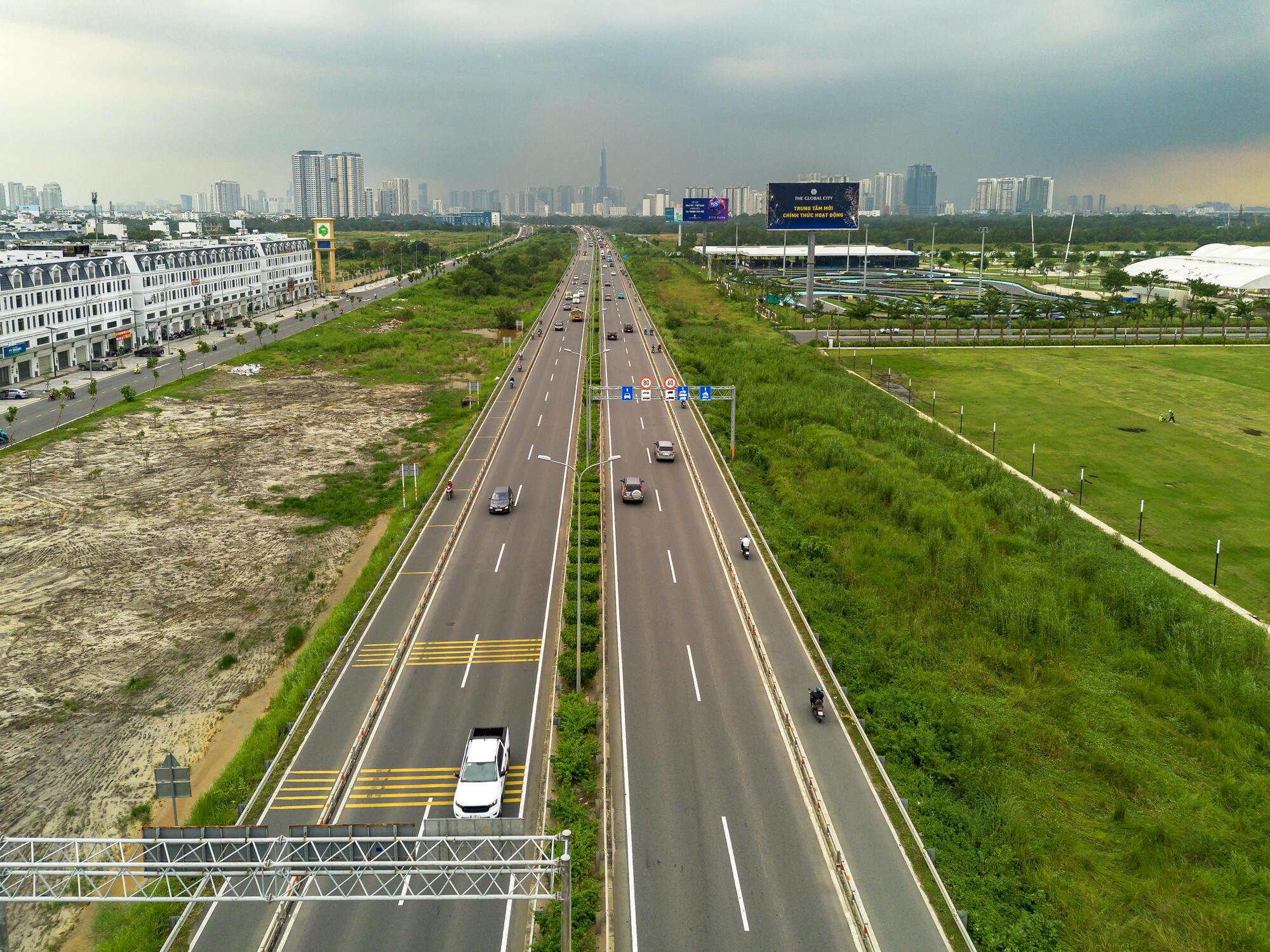 Public Invesment To Become A Driving Force For The Economy This Year hình ảnh 2