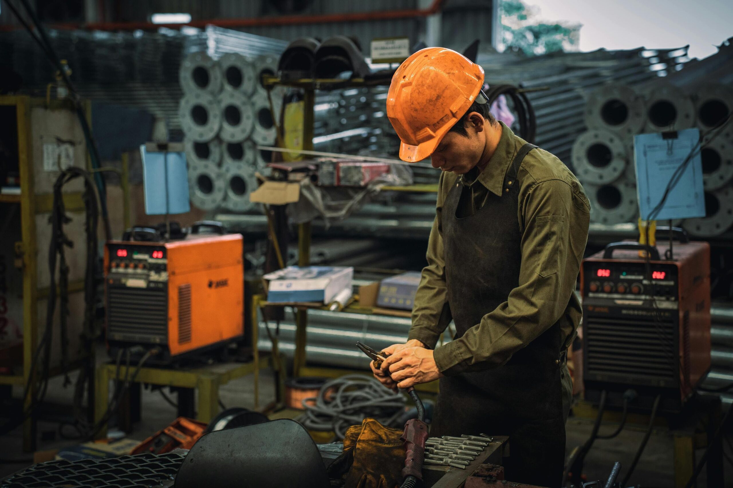 Kinh Tế Tư Nhân- Lực Lượng Tiên Phong Trong Kỷ Nguyên Mới 6 Kinh Tế Tư Nhân- Lực Lượng Tiên Phong Trong Kỷ Nguyên Mới hình ảnh 6