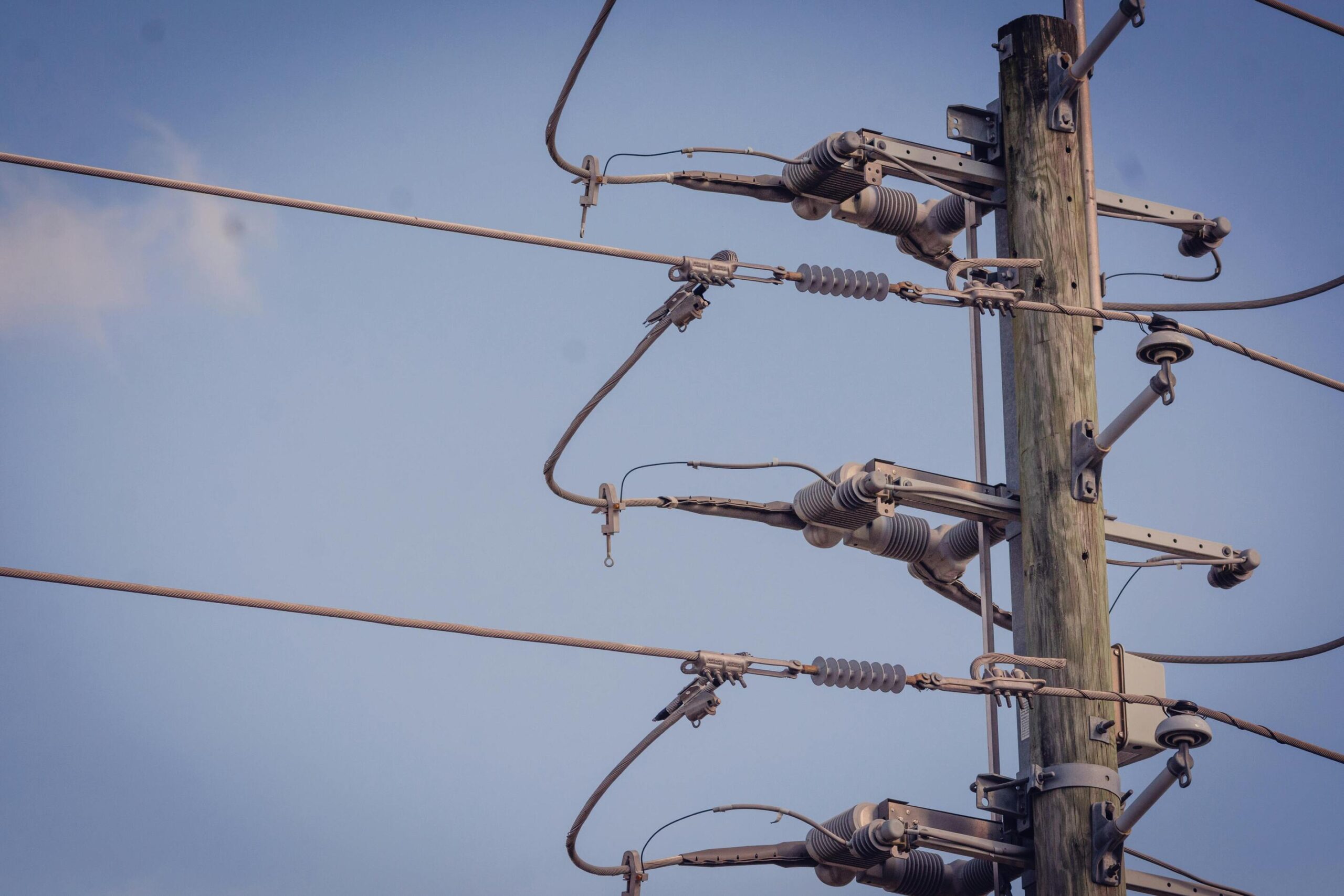 Long Term Roadmap On Electricity Price Hikes Needed hình ảnh 3