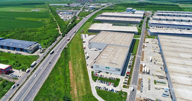 Việt Nam Remains Prime Industrial Investment Spot hình ảnh 6