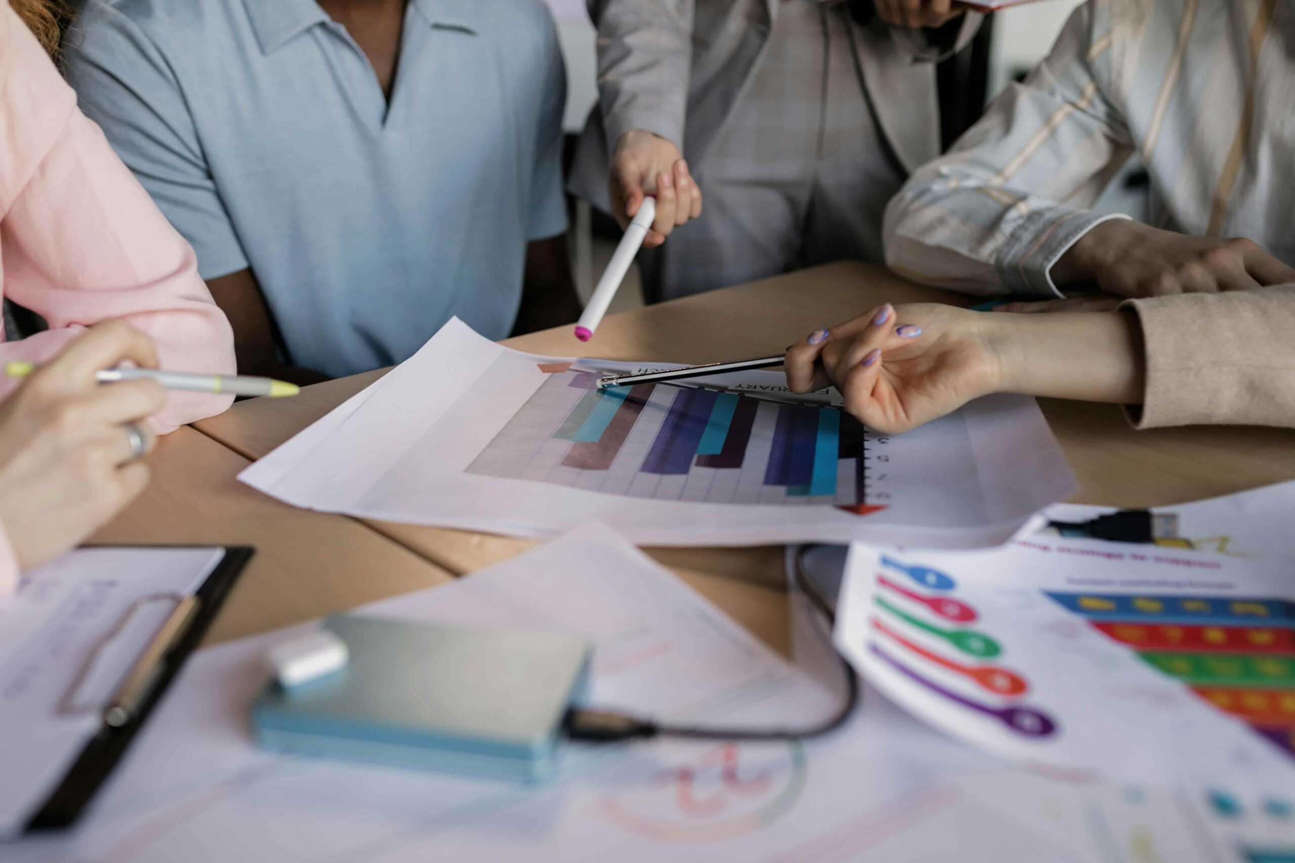 Seminar Outlines Solutions For Capital Mobilisation hình ảnh 4