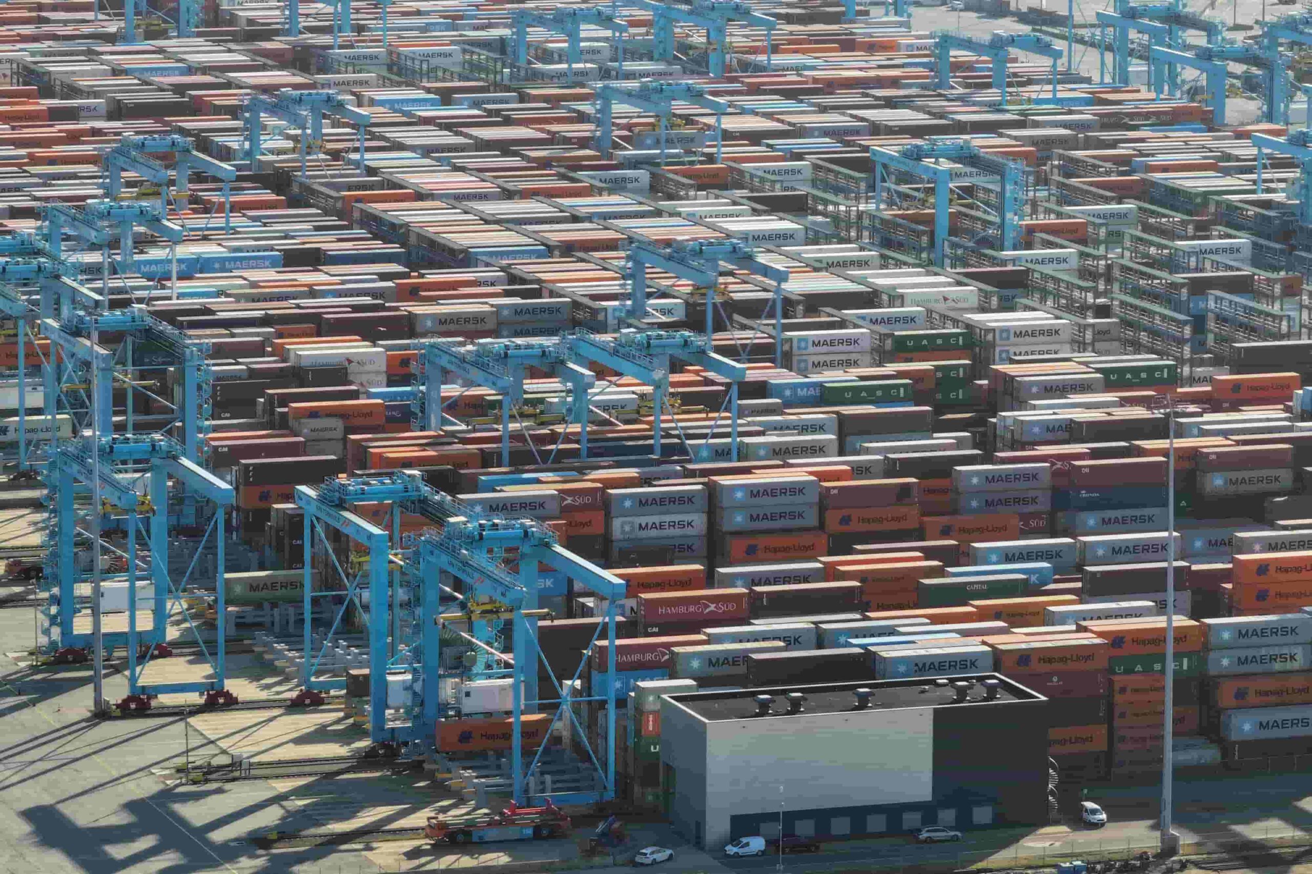 Compliance Key To Unlock Opportunities From Trade Deal 14 Compliance Key To Unlock Opportunities From Trade Deal hình ảnh 14