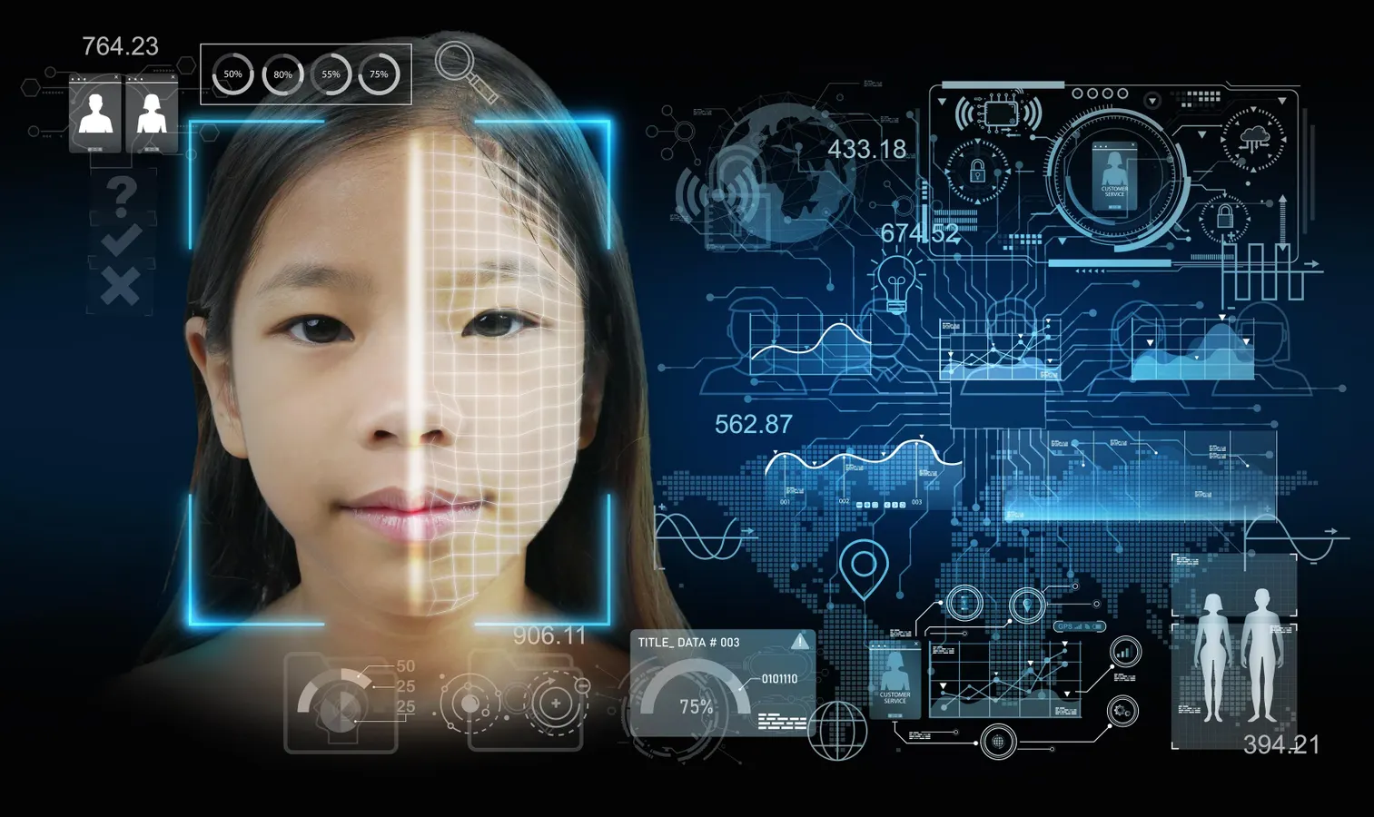 Tech Shield: AI Solutions Protect Authentic Goods Digital Age 13 Tech Shield: AI Solutions Protect Authentic Goods Digital Age hình ảnh 13