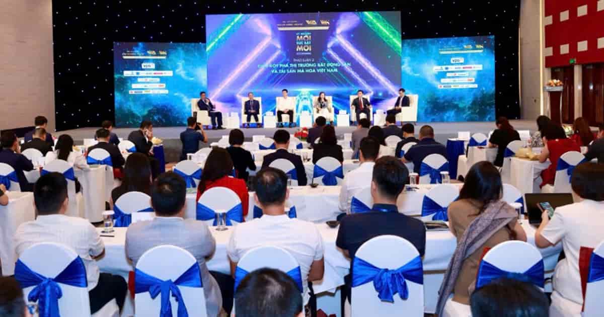 Bùng Nổ Đa Cấp Tài Chính: Bẩy Lừa Từ "Miếng Mồi" Lãi Suất Cao hình ảnh 2
