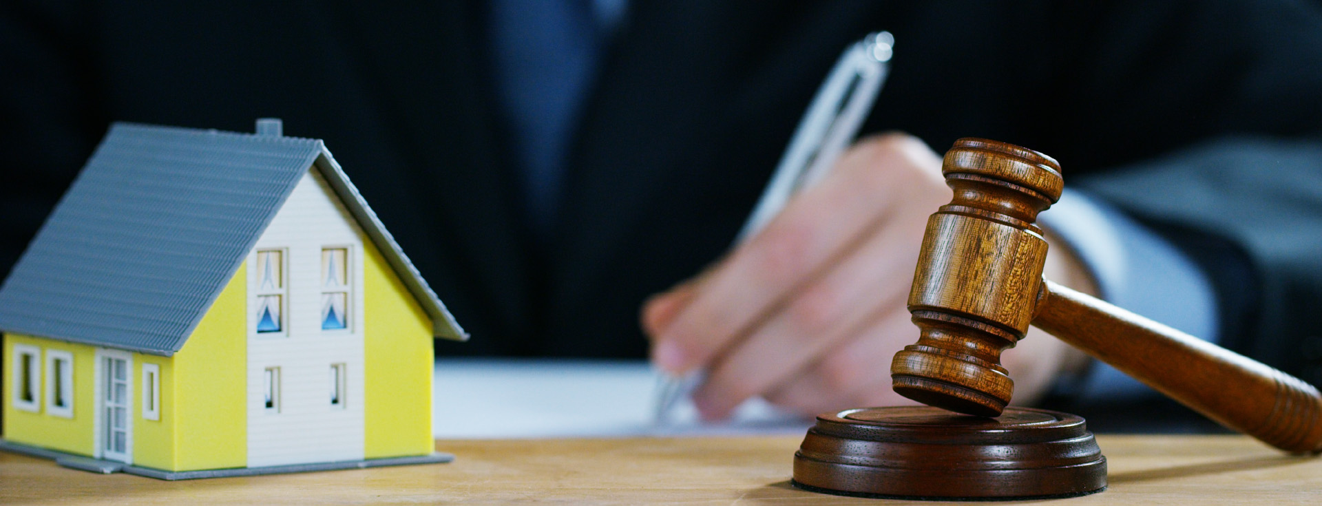 2024 Land Law: Unresolved Issues In Land Valuation 10 2024 Land Law: Unresolved Issues In Land Valuation hình ảnh 10