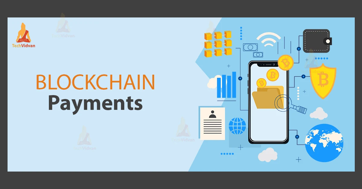 Use Blockchain For Cross-Border Payment, Experts Tell Workshop 12 Use Blockchain For Cross-Border Payment, Experts Tell Workshop hình ảnh 12